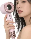 61sfOTmXcvL._AC_SL1000_.webp